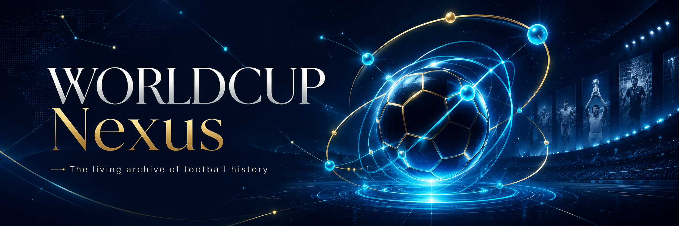 Mesmerizing Messi, Bellingham And History Collide In Argentina-england Semi-final Capture Art Mesmerizing Messi, Bellingham And History Collide In Argentina-england Semi-final Capture Art